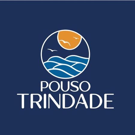 Hotel Pouso Trindade Trindade  Esterno foto
