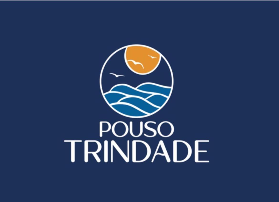 Hotel Pouso Trindade Trindade  Esterno foto